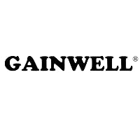 GAINWELL Sponges Official Website